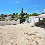 Casa Del Panadero