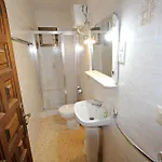 Casa Del Panadero
