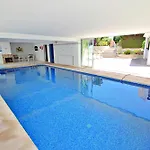 Casa Del Panadero * Benissa